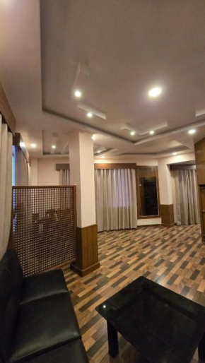 Cosmo Homes